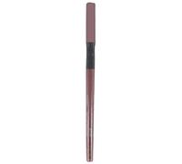Innoxa Precision Pen Lips Stylo à lèvres Beige 0,35 g