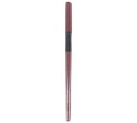 Innoxa Stylo Précision Rétractable Lèvres 209 Beige Rosé 1ut
