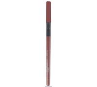 Innoxa Precision Pen Lips Stylo à lèvres Corail 0,35 g