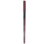 Innoxa Precision Pen Lips Stylo à lèvres Framboise 0,35 g