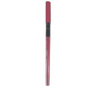 Innoxa Precision Pen Lips Stylo à lèvres Fuchsia 0,35 g
