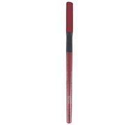 Innoxa Precision Pen Lips Stylo à lèvres Rouge 0,35 g