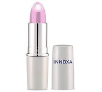 Innoxa Lèvres Rouge à Lèvres Inno'Lips Duo Couleur et Soin N°001 Rose 4ml