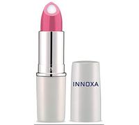 INNOXA - Rouge à Lèvres Duo Couleur et Soin - 003 Passion - Lèvres Sensibles - Alliance Parfaite entre le Soin d'un Baume et le Maquillage