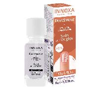 Innoxa Soin des Ongles Durcisseur 11ml