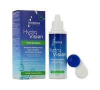 Innoxa Solución para Lentillas 360ml