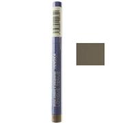 INNOXA - Stylo Ombre à Paupières Longue Tenue - Cendré - Couvrance Lumineuse pour Yeux Sensibles - Formule Testée sous Contrôle Dermatologique et Ophtalmologique