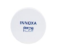 Innoxa Teint Fond De Teint Fluide Derma Nude SPF 20 Foncé 12ml
