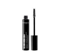 Innoxa Yeux Mascara Toleran'Cils Volume intense Noir 8,5ml