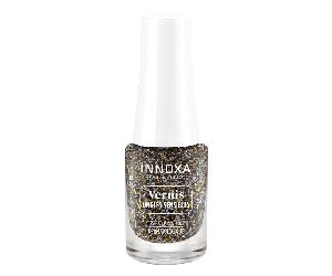 INNOXA Vernis à Ongle Club Sensation