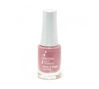 Innoxa Vernis à Ongles N°106 Mauve Irisé 5ml