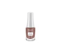Innoxa Vernis à Ongles N°302 Brun Rosé 5ml