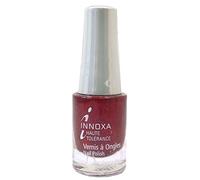 Innoxa Vernis à Ongles 4.8 ml - 405 : Rouge Vibrant