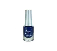Innoxa Vernis à Ongles 4.8 ml - 803 : Envie