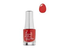 Innoxa Vernis à Ongles 4.8 ml - 807 : Sanguine