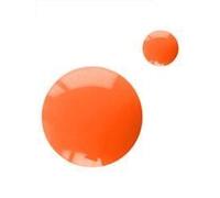 Innoxa Vernis À Ongles 4.8 Ml - Couleur : 609 : Sa