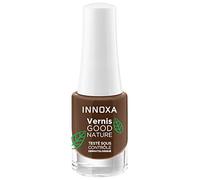Innoxa Vernis à Ongles Good Nature 5 ml - Tonka