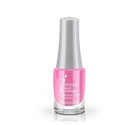 INNOXA - Vernis à Ongles Mythiques les Mauves - 109 Aurore Étoilée - Vegan - Made in France - Ongles Sensibles - Couleur Intense et Longue Tenue