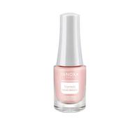 Innoxa Vernis à Ongles N°101 Rose Lacté 5ml