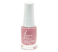 Innoxa Vernis à Ongles N°106 Mauve Irisé 5ml