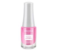Innoxa Vernis à Ongles N°109 Aurore Etoilée 5ml