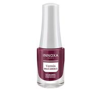 Innoxa Vernis à Ongles N°708 Charlotte 4,8ml