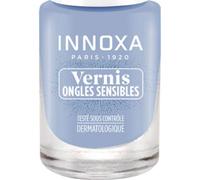 Innoxa Vernis à Ongles Sensibles 925 Lavande 5ml