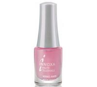 Innoxa Vernis Amer 4.8 ml - Rose