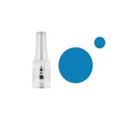 Innoxa Vernis Belle Ile 607