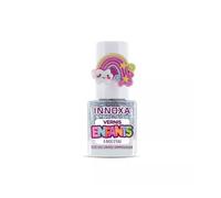 Innoxa Vernis Ongles Enfants Arc en Ciel 5ml