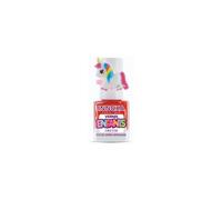 Innoxa Vernis Ongles Enfants Licorne Rouge 5ml