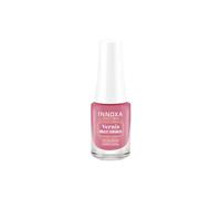 Innoxa Vernis à Ongles Sensibles 906 Vegetal 5ml