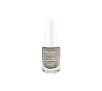 Innoxa Vernis à Ongles Sensibles 911 Silver 5ml