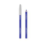 Innoxa Yeux Crayon Kajal Bleu Transat 1,2g
