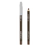 Innoxa Yeux Crayon Kajal Brun 1,2g