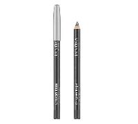 Innoxa Yeux Crayon Kajal Gris 1,2g