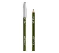 Innoxa Yeux Crayon Kajal Vert Boisé 1,2g