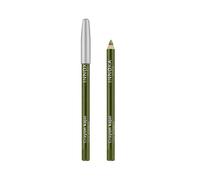 Innoxa Yeux Crayon Kajal Vert Boisé 1,2g
