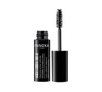 Innoxa Toleran'Cils Mascara Extra Volume Yeux Sensibles Noir 10 ml