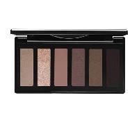 Innoxa Yeux Palette Ombre à Paupière N°01 Tons Froids