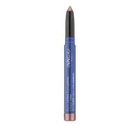Innoxa Yeux Stylo Ombre à Paupières Longue Tenue Beige Cendré 1,4g