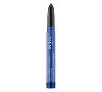 Innoxa Yeux Stylo Ombre à Paupières Longue Tenue Bleu Azur 1,4g