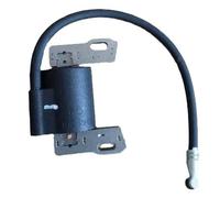 InnoYiensi Bobines d'allumage haute tension compatibles avec/remplacement pour Bbrriiggggss & Ssttrraattttoonn 691060 799651 843931 844548 845606 (2901111)