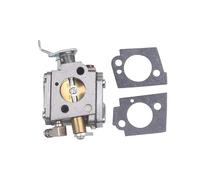 InnoYiensi Carburateur compatible avec 0117285 BS500 BS500S BS600 BS600S BS650