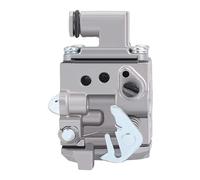 InnoYiensi Carburateur compatible avec/remplacement pour MS170 MS170C MS180C 017 018 1130 120 0603