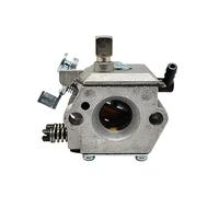 InnoYiensi Carburateur compatible avec/remplacement pour tronçonneuses WT-16B 028 MS028 Agricultural Petite taille Trimmer Machinery