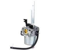 InnoYiensi Compatible avec carburateur AArriieennss L10-1 Gen2 LCT 03121 03122 136CC 208 cc