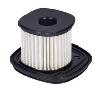 InnoYiensi Compatible avec le kit de filtre à air SSTTIIHHLL BG86 Accessoires BG56 SH86 4241-140-4400 Carburateur