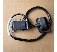 InnoYiensi Compatible avec/remplacement pour bobine d'allumage EBZ5100 EBZ5150 paquet haute tension 502848701 511497001 T1108-71200 (2901917)