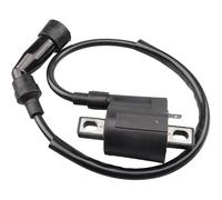 InnoYiensi Compatible avec/remplacement pour pièces de moto Mmaaggnnuumm 325 ATP 330 haute tension paquet bobine d'allumage 3084690 3086484